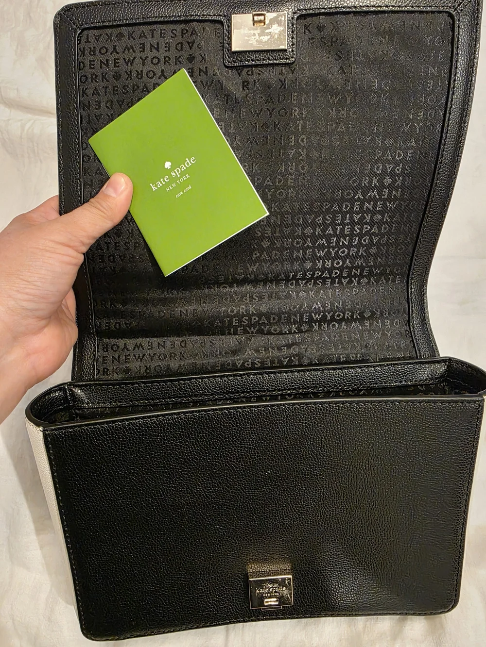 kate spade kate spade